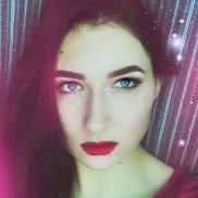 Ирина, 26 лет, Павлово Ирина, 26 лет, Павлово