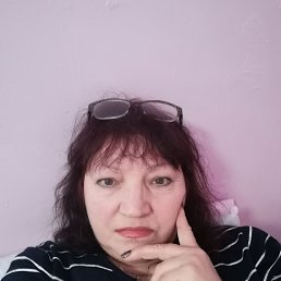Римма, 58 лет, Хмельницкий