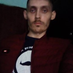 Станислав, 29 лет, Львов