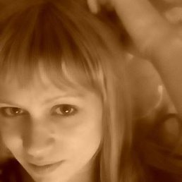BLACK, 30, 