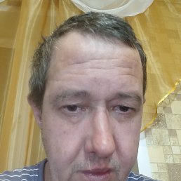 Сергей, 42 года, Веселоярск