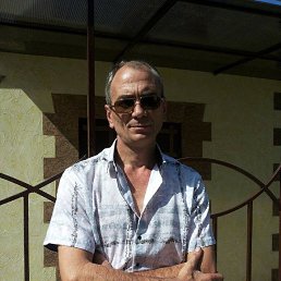 Александр, 53 года, Николаев