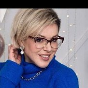 Маруся, 44 года, Тамбов Маруся, 44 года, Тамбов
