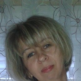 Жанна, 47 лет, Днепропетровск
