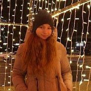 Vika, 19 лет, Харцызск