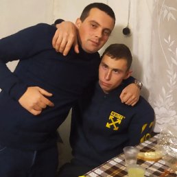 Виталий, 23 года, Докучаевск