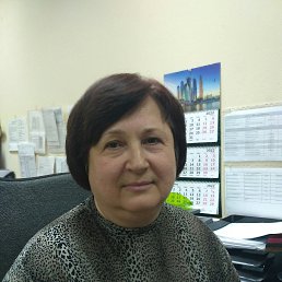 Наталия, 55 лет, Москва