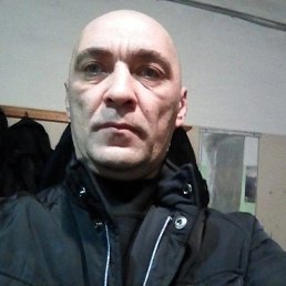 Иван, 42 года, Макеевка