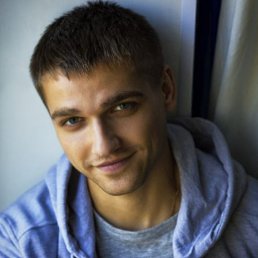 Андрей, 31 год, Харьков