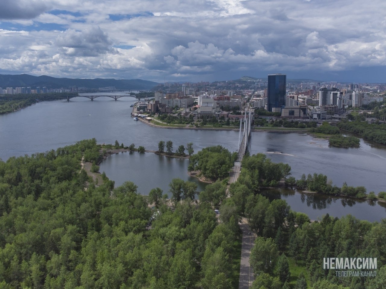 Видео красноярск. Красноярский край. Красноярск. Красноярск фото. Утренний город.