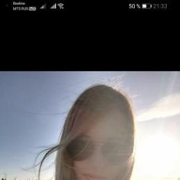 , 30, 