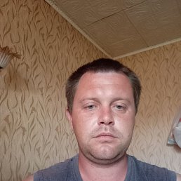 Валерий, 30 лет, Лихославль