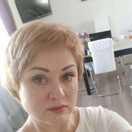 Зульфия, 57 лет, Зеленодольск