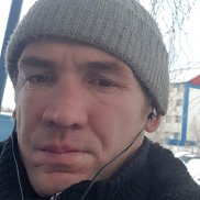 Алексей, 43 года, Алнаши