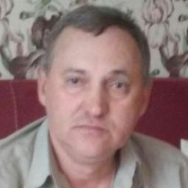 Сергей Сергеев Знакомства Нижний Новгород