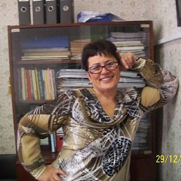 Наталья, 59 лет, Оренбург