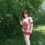 Оксана, 43 года, Ивано-Франковск