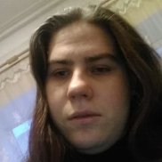 Лия, 25 лет, Мелитополь