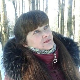 Елена Елена, 46 лет Весы, Россия, Нижневартовск Знакомства ID 123431741 ...