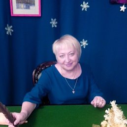 Светлана, 49 лет, Сарапул