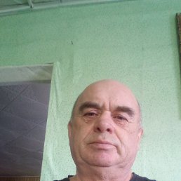 Адександр, 59 лет, Тольятти