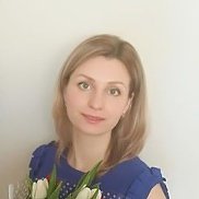 Водолей Баня Асбест