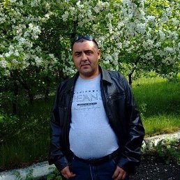 Roman, 38 лет, Кемерово