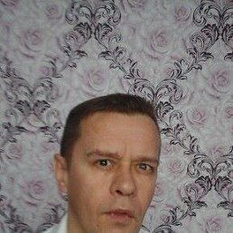 Виталий, 47 лет, Железногорск