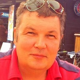Игорь, 52 года Водолей, Украина, Кировоград Знакомства ID 122614122 ...