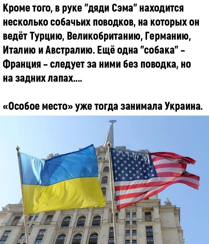 Цель америка. США Украина. Карикатура американского дипломата. Знамя Западной Украины. США И Европа не весь мир.