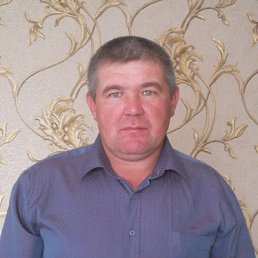 Наил, 49 лет, Ижевск