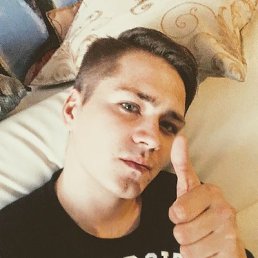 Сергей, 26 лет, Тамбов