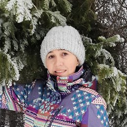 Виктория, 30 лет, Аксаково