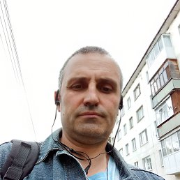 константин, 45 лет, Ижевск