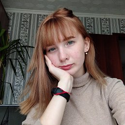 kseniya, 27 лет, Уфа