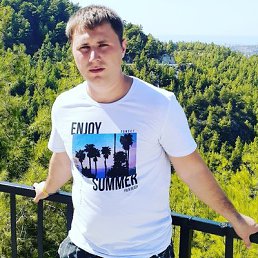 Сергей, 27 лет, Невьянск