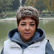 Наталья, 53 года, Ефремов