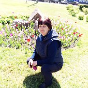 Нина, 52 года, Чернигов Нина, 52 года, Чернигов