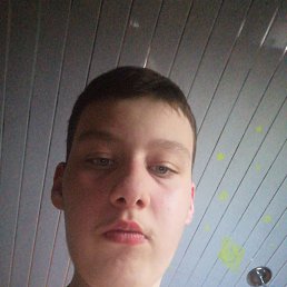 , 19 , 