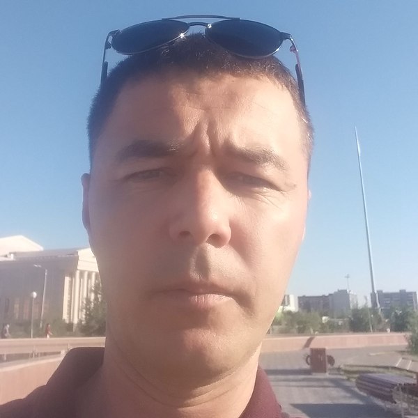 Сайты Знакомств В Казахстане Алматы