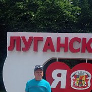 Александр, 57 лет, Луганск