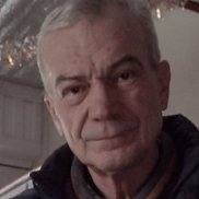 Сергей, 60 лет, Мариуполь