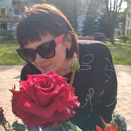 Ирина, 45 лет, Краматорск