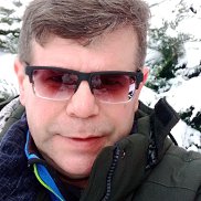 Игорь, 52 года, Димитров