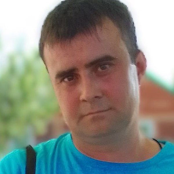 Александров Фото Знакомства