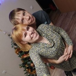 Дарина, 27 лет, Краснодар