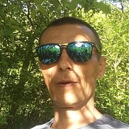 Руслан, 46 лет, Черновцы