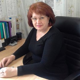 , 60 , 