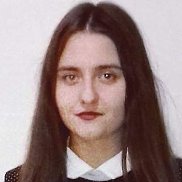 Viktoria, 32 года, Николаев