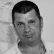 Константин, 47 лет, Балашиха